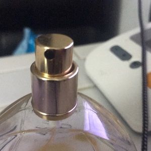 Meet your Posher, Claudette